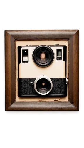 vintage box camera,lubitel 2,vintage camera,box camera,old camera,retro frame,microfilming,vintage background,twin-lens reflex,stereoscope,daguerreotype,twin lens reflex,camera illustration,analog camera,microfilm,ambrotype,photo camera,ttv,movie camera,retro background,Photography,Documentary Photography,Documentary Photography 28