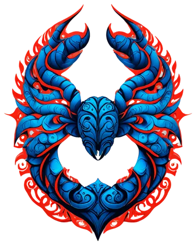 fractal art,winged heart,heart swirls,wreath vector,heart design,apophysis,red heart medallion,fractals art,red and blue,uniphoenix,red blue wallpaper,taniwha,heart background,heart flourish,heart shape frame,butterfly vector,fire heart,phoenix rooster,lotus png,heart and flourishes,Conceptual Art,Fantasy,Fantasy 04