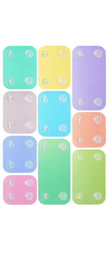 pastel wallpaper,rainbow pencil background,dialpad,palette,rainbow background,color picker,warholian,crayon background,rainbow color palette,chakra square,square background,french digital background,colorful foil background,colors background,rainbow tags,amino,free background,pastel colors,color background,gradient effect,Art,Classical Oil Painting,Classical Oil Painting 13