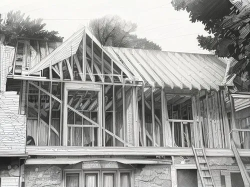 wooden frame construction,roof construction,roof truss,timber framed building,antique construction,renovation,wooden construction,roof structures,timber house,straw roofing,stucco frame,frame house,core renovation,building insulation,slate roof,facade insulation,eco-construction,dog house frame,building construction,half timbered