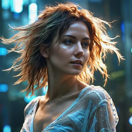 shailene,cortana,tris,shai,kurylenko,katniss,szohr,vaanii,kreuk,kalki,jennifer lawrence - female,full hd wallpaper,abnegation,daya,tamannaah,katrina,askani,hatun,divergent,juliette,Photography,Artistic Photography,Artistic Photography 03