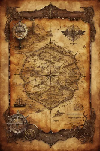 old world map,treasure map,map icon,world map,world's map,map world,african map,east indiaman,cartography,caravel,compass rose,map of the world,planisphere,the continent,maps,wind rose,map outline,compass,nautical banner,northrend,Conceptual Art,Fantasy,Fantasy 11