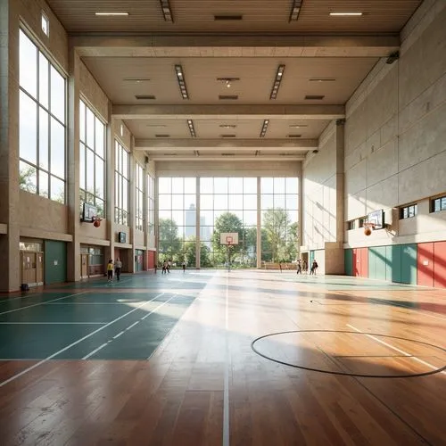 basketball court,gymnasiums,realgymnasium,gymnasium,halfcourt,ballcourt,empty hall,homecourt,centercourt,basketball,basketbal,ballcourts,the court,streetball,outdoor basketball,leisure facility,hall,basketball board,facilites,sportsplex