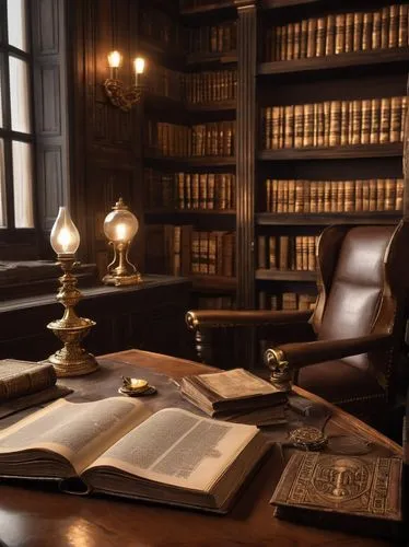 courtroom,magistrates,attorneys,attorney,lawbooks,court of law,bibliographer,gavel,counsel,old library,scriptorium,chanceries,bibliotheca,reading room,spellbook,study room,judicial,bibliographical,magistracy,magistrate,Conceptual Art,Fantasy,Fantasy 33