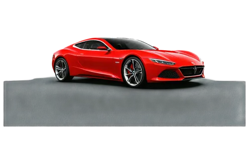 berlinetta,zagato,giustra,competizione,ferrari ff,3d car wallpaper,granturismo,maranello,sport car,scuderia,3d car model,redtop,car wallpapers,cisitalia,supercar,sportscar,pudiera,red motor,sports car,mc stradale,Illustration,Black and White,Black and White 27