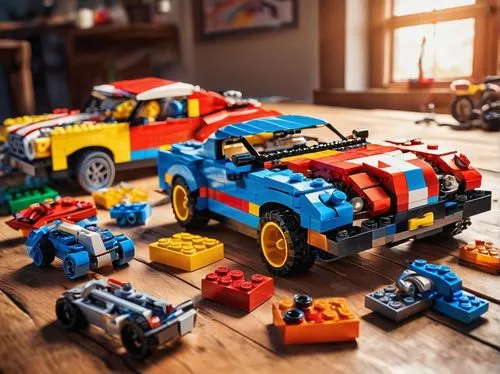 lego car,toy cars,race cars,lego building blocks,automobile repair shop,automobiles,lego blocks,vehicles,construction toys,toy blocks,build lego,lego,christmas cars,motorsports,demolition derby,garage,automobile racer,lego building blocks pattern,vintage toys,cars,Conceptual Art,Daily,Daily 24