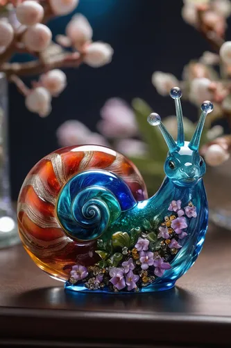 glass vase,glass yard ornament,colorful glass,glass ornament,glass painting,glasswares,glass decorations,fairy peacock,glass items,rainbow rabbit,shashed glass,ornamental shrimp,fragrance teapot,aquarium decor,flower vase,flower bowl,coral swirl,kawaii snails,flower animal,deco bunny,Photography,General,Natural