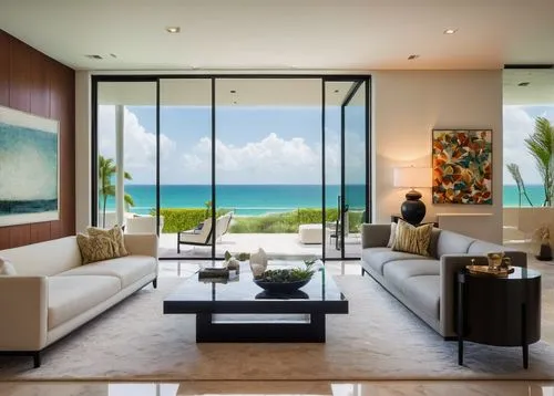 luxury home interior,oceanfront,modern living room,penthouses,contemporary decor,luxury property,living room,interior modern design,oceanview,modern decor,fisher island,livingroom,ocean view,living room modern tv,palmbeach,sandpiper bay,great room,beachfront,family room,amanresorts,Conceptual Art,Daily,Daily 25