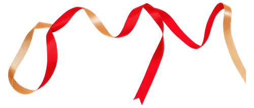 martisor,red string,fire logo,meta logo,rope (rhythmic gymnastics),strozzapreti,matchstick man,m badge,molt,ribbon (rhythmic gymnastics),ribbon symbol,signature,matchstick,hand draw vector arrows,logo youtube,m m's,hoop (rhythmic gymnastics),coronary artery,png image,red pen,Illustration,American Style,American Style 11