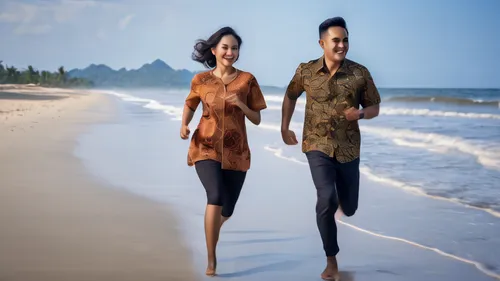 walk on the beach,nusa dua,beach walk,beach background,sand seamless,vintage man and woman,image manipulation,digital compositing,batik design,travel insurance,maldives mvr,people on beach,loving couple sunrise,lombok,man and woman,veligandu island,man and wife,online path travel,javanese,women's clothing,Photography,General,Natural