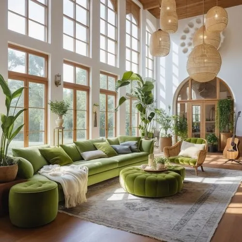 sunroom,luxury home interior,living room,loft,interior design,green living,modern decor,livingroom,contemporary decor,interior modern design,hovnanian,modern living room,sitting room,family room,great room,beautiful home,conservatory,apartment lounge,home interior,interior decor,Photography,General,Realistic