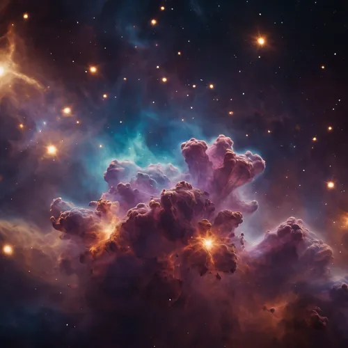 carina nebula,nebula,nebula 3,emission nebula,pillars of creation,lagoon nebula,ngc 2207,space art,eta-carinae-nebula,open star cluster,star clusters,colorful star scatters,dark nebula,globules,messier 8,ngc 2264,ngc 6302,messier 82,messier 17,astronomy,Photography,General,Cinematic