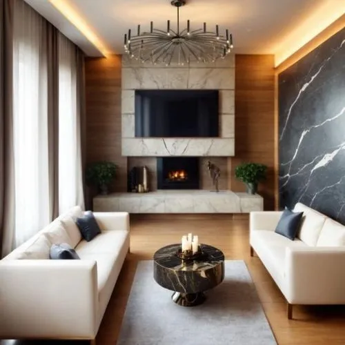 modern living room,modern minimalist lounge,luxury home interior,contemporary decor,interior modern design,modern decor