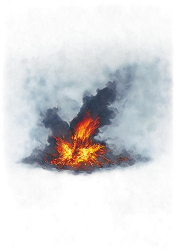 fire ring,fire bowl,burned mount,strombolian,burning earth,conflagration,firepit,krafla volcano,cataclysm,caldron,fumarole,lava,cremation,deflagration,cauldrons,immolated,fiamme,molten,enflaming,burning tree trunk,Conceptual Art,Daily,Daily 04