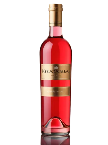 rosato,rose wine,moscatel,pink trumpet wine,pink wine,rosat,aglianico,marsala,rioja,musar,giacosa,armagnac,macallan,metaxa,carignane,saranka,chianti,armagnacs,bourbon rose,ratafia,Conceptual Art,Fantasy,Fantasy 23