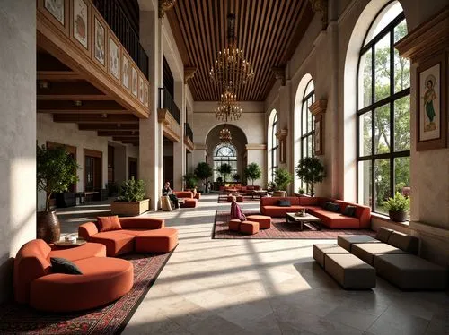 hotel lobby,lobby,amanresorts,gaylord palms hotel,emirates palace hotel,hotel hall,hotel de cluny,rotana,sursock,sofitel,casa fuster hotel,beverly hills hotel,habtoor,nemacolin,mccombs,starwood,luxury hotel,oberoi,gleneagles hotel,foyer