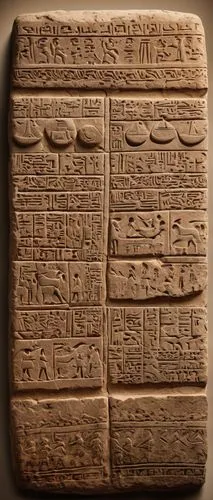 the tablet,hieroglyphs,hieroglyph,tablet,white tablet,hieroglyphics,stelae,tablet computer,digital tablet,ancient egyptian,karnak,tablets,stone tablets,sarcophagus,ancient egypt,egyptology,stele,dahshur,tutankhamun,pharaohs,Illustration,Japanese style,Japanese Style 09