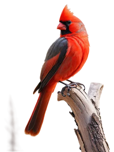 northern cardinal,red cardinal,bird png,cardinal,crimson finch,red beak,red bird,male northern cardinal,cardinalis,scarlet honeyeater,red feeder,cardenales,bushshrike,orioles,red finch,red avadavat,cardinals,tanager,redbird,rosella,Photography,Artistic Photography,Artistic Photography 12