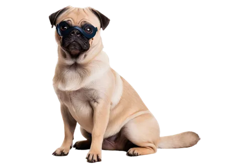 kangal dog,english mastiff,fila brasileiro,pug,puggle,spanish mastiff,bullmastiff,black mouth cur,anatolian shepherd dog,american mastiff,korean mastiff,dog breed,legerhond,boerboel,dog pure-breed,suidae,purebred dog,pekingese,chinese imperial dog,dog photography,Photography,Artistic Photography,Artistic Photography 12