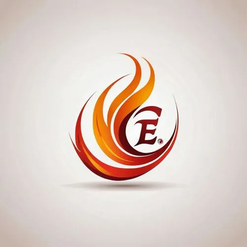 enflame,enflaming,enersis,epithermal,fire background,html5 logo,firespin,icon e-mail,letter e,firesign,fire extinguishing,extinguishing,fireback,ceasfire,extinguishes,html5 icon,sourcefire,zamfirescu,fire-extinguishing system,encyclicals,Unique,Design,Logo Design