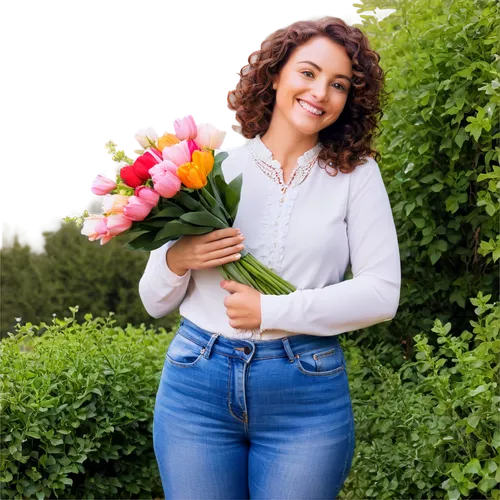 beautiful girl with flowers,holding flowers,girl in flowers,bellis perennis,flowers png,with a bouquet of flowers,flower background,bouquets,picking flowers,rosa curly,floral greeting,chrysanthemums bouquet,floral background,fine flowers,floristry,flowers,cut flowers,beautiful flowers,flower arranging,chrysanthemums,Conceptual Art,Oil color,Oil Color 07