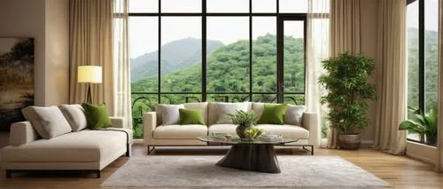 sitting room,natuzzi,livingroom,living room,donghia,cassina,danyang eight scenic,interior decor,sofas,intensely green hornbeam wallpaper,bamboo plants,interior decoration,apartment lounge,minotti,bamboo curtain,family room,contemporary decor,home interior,black bamboo,wallcoverings,Conceptual Art,Fantasy,Fantasy 30