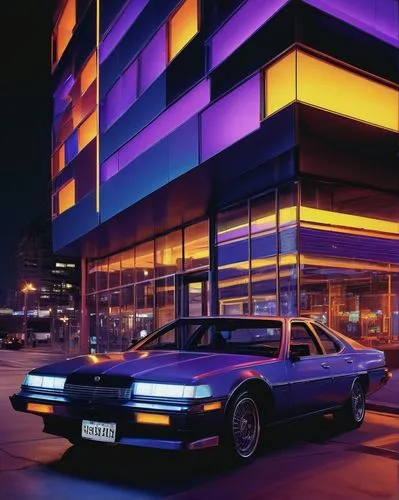 giugiaro,bmw 80 rt,camaros,80's design,polara,lebaron,delorean,svx,eighties,iroc,fiero,retro,decade,venturi,retro eighties,scirocco,crx,supra,corrado,aesthetic,Photography,Fashion Photography,Fashion Photography 20