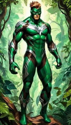 patrol,green lantern,green skin,michelangelo,green wallpaper,forest man,green,emerald lizard,green background,avenger hulk hero,cleanup,aaa,frog man,waldmeister,superhero background,raphael,aquaman,green power,frog background,ranger,Conceptual Art,Sci-Fi,Sci-Fi 06