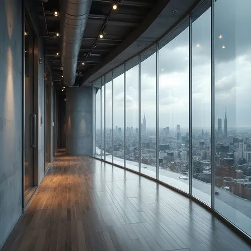 glass wall,skydeck,the observation deck,observation deck,sky tree,skyloft,glass facade,penthouses,skybridge,skywalks,structural glass,electrochromic,glass facades,groundfloor,skyscraping,skywalk,tokyo sky tree,skytree,daylighting,glass window,Photography,General,Realistic