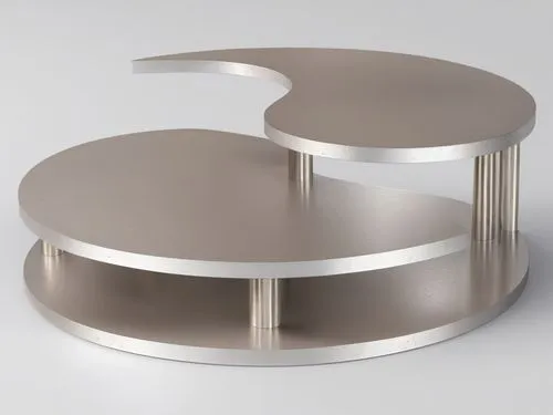 flanges,round metal shapes,coffeetable,alloy rim,light-alloy rim,cambium,Photography,General,Realistic