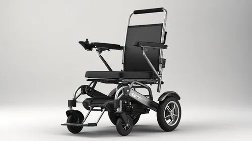 wheelchair,quadriplegia,wheelchairs,wheel chair,tetraplegia,tetraplegic,Photography,General,Natural