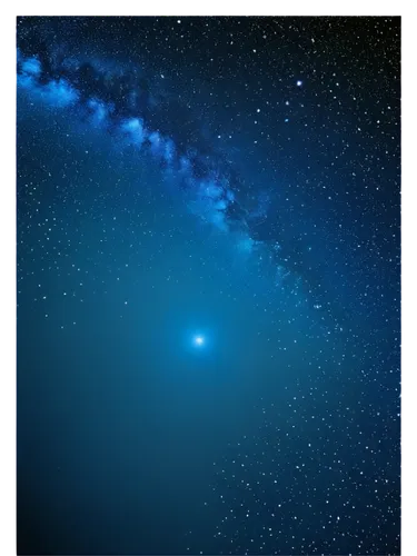 cometa,cassiopeiae,zodiacal,comets,centauri,zodiacal sign,protoplanetary,nlc,galaxias,cometary,magnetar,moon and star background,protostar,sharpless,encke,ngc 3603,constellation pyxis,sonnambula,auroral,hyades,Art,Classical Oil Painting,Classical Oil Painting 37