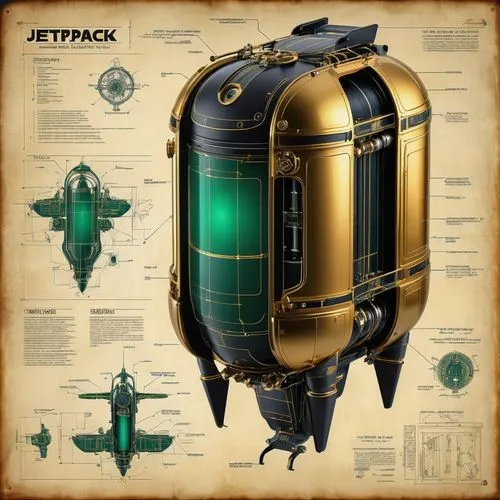 airships,scarab,airship,carrack,junkers,detonator,steampunk,rotorcraft,diving helmet,air ship,scarabs,gas tank,artifact,jukebox,fuel tank,tank ship,attache case,submersible,buoyancy compensator,diving bell,Unique,Design,Blueprint