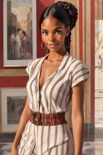 rome 2,ancient egyptian girl,poppaea,ancient rome,neferhotep,freema,cassie,clytemnestra,ikpe,nubia,peplos,andromache,cleopatra,pompeia,african american woman,romeida,mylonas,sirba,nefertari,thyatira,Photography,Natural