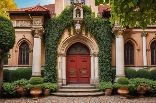 woollahra,church door,garden door,porto alegre,front door,barretos,portal,front gate,villa balbianello,entrada,coyoacan,salvos,pcusa,entranceway,entryway,wahroonga,house entrance,santuario,kalorama,porticos,Illustration,American Style,American Style 10