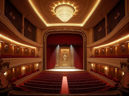 theater stage,theatre stage,teatro,auditorium,nationaltheatret,concert hall,bulandra theatre,proscenium,theatre,theatres,theater curtain,the lviv opera house,orpheum,escenario,theater,auditoriums,dupage opera theatre,performance hall,atlas theatre,old cinema,Photography,General,Realistic