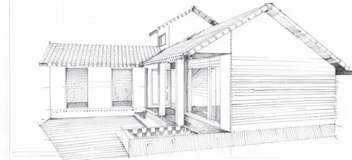 house drawing,timber house,dog house frame,wooden house,garden elevation,wooden hut,wooden frame construction,inverted cottage,timber framed building,stilt house,house shape,houses clipart,half-timber