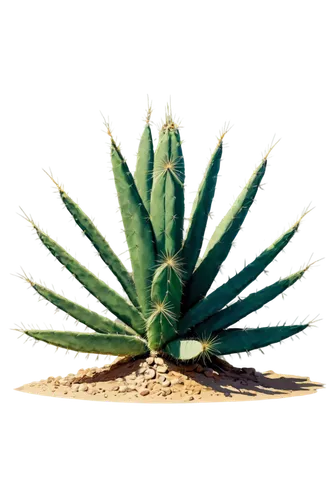 aloe,san pedro cactus,aloe vera,agave azul,agave,aloe barbadensis,desert plant,cactus digital background,watercolor cactus,aloe polyphylla,cactus,nopal,phytolaccaceae,coral aloe,torch aloe,agave nectar,peniocereus,fouquieria,yucca palm,cacti,Art,Artistic Painting,Artistic Painting 05