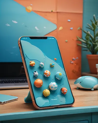 apple design,3d mockup,apple desk,bouldering mat,iphone x,fruit icons,wooden mockup,screen golf,leaves case,ipad mini 5,the bottom-screen,samsung galaxy,fruits icons,product photos,mobile tablet,viewphone,honor 9,ice cream icons,apple ipad,iphone 7