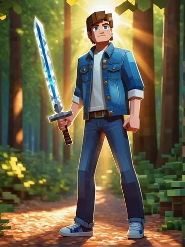 katarn,filoni,lego background,lucasarts,skywalker,logan,hamill,lightsaber,anakin,jedi,star wood,denim background,strider,lightsabers,woodcutter,annakin,calrissian,lumberjax,aaa,farmer in the woods,Art,Classical Oil Painting,Classical Oil Painting 19