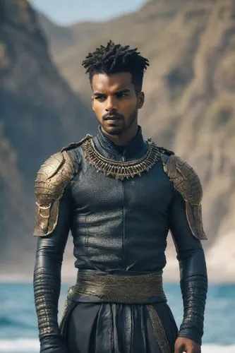 killmonger,,okri,sendhil,derwin,boseman,afolayan,ilaje,naiqama,tyrell,demetrius,khalef,tariq,aegon,afrofuturism,daequan,gael,marcopolo,nnamdi,haradrim,micah,porthos,Photography,Cinematic