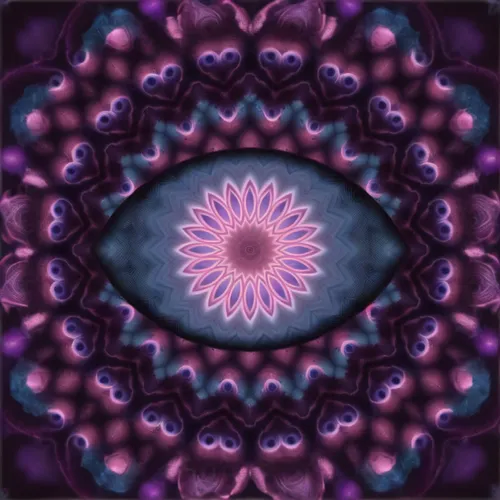 mandala background,kaleidoscope art,crown chakra flower,kaleidoscope website,kaleidoscope,mandala flower,crown chakra,mandala,kaleidoscopic,fractal art,cosmic flower,flowers png,fractals art,flower of life,cosmic eye,flowers mandalas,fractals,mandala flower illustration,purple chrysanthemum,flower mandalas