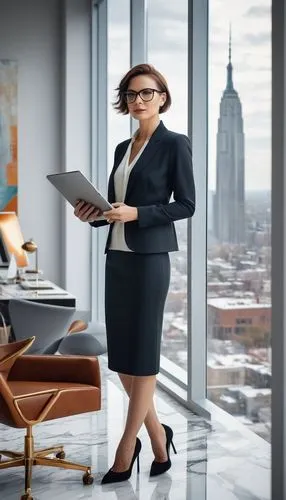 businesswoman,business women,bussiness woman,blur office background,business woman,businesswomen,secretarial,businesspeople,secretaria,secretariats,manageress,receptionist,stock exchange broker,women in technology,secretaries,business girl,place of work women,office worker,rodenstock,best digital ad agency,Illustration,Abstract Fantasy,Abstract Fantasy 07