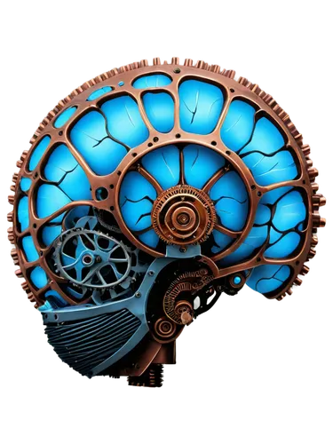 brain icon,nautilus,mandala framework,braincase,tock,triskelion,dharma wheel,alethiometer,neurosky,ammonoid,lotus png,enterbrain,brainlab,stellarator,hindbrain,cerebro,gyron,astrolabes,trunk disc,gyroscope,Illustration,Paper based,Paper Based 05