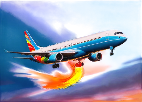 southwest airlines,airplanes,airplane crash,aircraft take-off,aviation,airlines,aeroplane,jet plane,airliner,plane crash,turbulence,air transportation,airline,planes,air transport,air traffic,jet and free and edited,plane,toy airplane,aircraft,Conceptual Art,Oil color,Oil Color 25