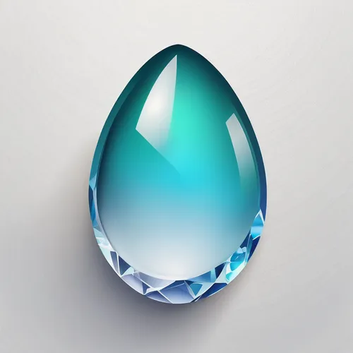 crystal egg,faceted diamond,waterdrop,crystal,dewdrop,rock crystal,gemstone,bird's egg,teardrop,crystal ball,nest easter,diamond,gradient mesh,pure quartz,ethereum icon,crystal glass,crown render,diamond wallpaper,diamond background,opal,Unique,Design,Logo Design