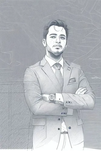 ceo,abdel rahman,real estate agent,stock exchange broker,an investor,portrait background,investor,digital marketing,on a transparent background,image manipulation,business angel,3d albhabet,blockchain management,business man,background vector,amitava saha,vector image,sales man,illustrator,vector graphic,Design Sketch,Design Sketch,Character Sketch