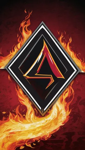 fire logo,fire background,arrow logo,triangles background,steam logo,steam icon,inferno,pillar of fire,ethereum logo,fire mountain,magma,alliance,logo header,edit icon,life stage icon,arson,fire land,firespin,the logo,fire ring,Illustration,Paper based,Paper Based 21