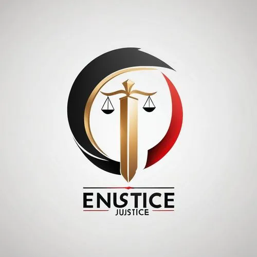 eustice,entente,enstatite,eneolithic,enthuse,enactor,ensis,enlistees,estimable,entwhistle,egotistic,estec,enshrine,enlistee,enfranchise,istinic,ence,logodesign,estridge,entebbe,Unique,Design,Logo Design