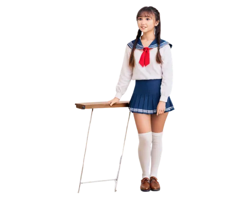 kantai collection sailor,nurse uniform,3d figure,painter doll,school uniform,cheerleading uniform,halloween costume,paper stand,step stool,model train figure,articulated manikin,ministand,nurse,sports uniform,the japanese doll,japanese doll,bar stool,japanese idol,plastic model,folding table,Conceptual Art,Daily,Daily 34